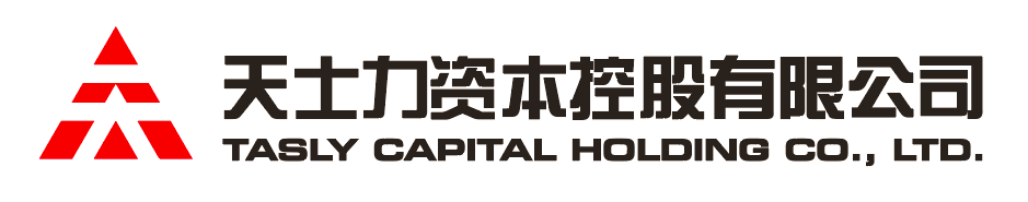 鼎博资本控股有限公司
