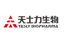 鼎博生物