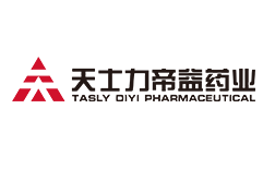 鼎博帝益药业
