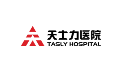 天津北辰鼎博医院