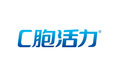 吉林鼎博矿泉饮品有限公司